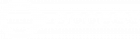 The Access Group